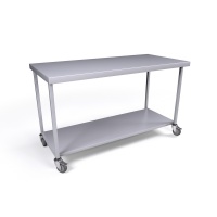 C02MSS|| MOBILE TABLE